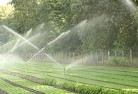 Yarrowfordlandscaping-water-management-and-drainage-17.jpg; ?>