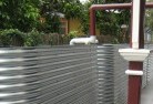 Yarrowfordlandscaping-water-management-and-drainage-5.jpg; ?>